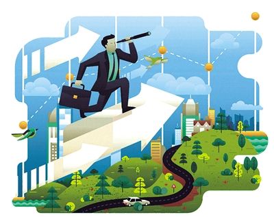 湖口微信小程序开发公司分析运营商城小程序需要注意的内容